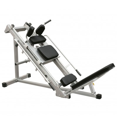 SUWNICA SMITHA Z HAK MASZYNA IF-LPHS IMPULSE