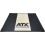 POMOST CIĘŻAROWY ATX-WPF-1000