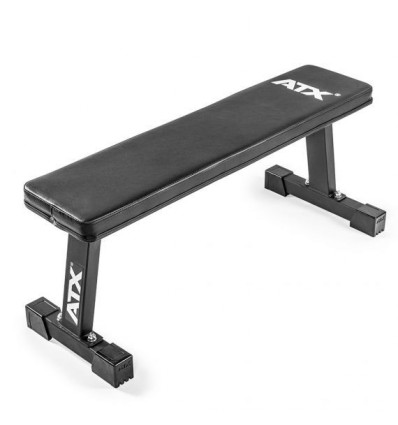 ŁAWKA PROSTA ATX-FBX-510 MAX 600 KG