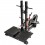 MASZYNA BELL SQUAT ATX-B-SQUAT