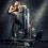 MASZYNA BELL SQUAT ATX-B-SQUAT