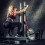 MASZYNA BELL SQUAT ATX-B-SQUAT