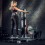 MASZYNA BELL SQUAT ATX-B-SQUAT