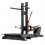 MASZYNA BELL SQUAT ATX-B-SQUAT