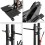 MASZYNA BELL SQUAT ATX-B-SQUAT