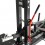MASZYNA BELL SQUAT ATX-B-SQUAT