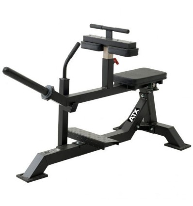 ŁAWKA Mięśnie Łydek BarbarianLine BB-9095 