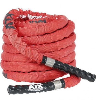 LINA CROSSFIT ATX TAU-NPR-15M