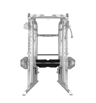 PRASA DO NÓG DO ATX-MFR-720