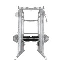 Prasa na Mięśnie Nóg do ATX-MFR-720