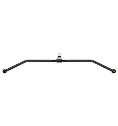 PROFESJONALNY UCHWYT UNIWERSALNY DO WYCIĄGU G-7001