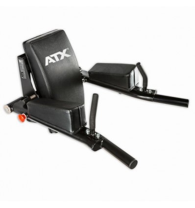 PROFESJONALNE PORĘCZE ŚCIENNE BB 9018