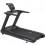 Bieżnia - Treadmill RT500 Impulse Fitness
