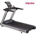 Bieżnia - Treadmill RT700 Impulse Fitness