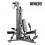 HomeGym IRONLIFE IR-1250 maszyna fitness