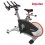 ROWER SPININGOWY PS450 MPULSE