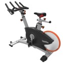 Rower Spinningowy - Magnetic Indoor Group Cycle PS450 Impulse Fitness