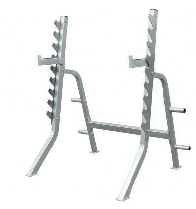 STOJAK DO PRZYSIADÓW  IF-SS IMPULSE