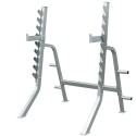 Stojak do Przysiadów IF-SS Impulse Fitness