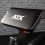 MODLITEWNIK ATX-BBM-670