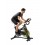 Rower Spiningowy GR6 100912 Horizon Fitness