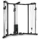 Brama Treningowa z Wyciągiem Lat Pulldown ATX-CPS-600