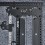 BRAMA DO SIŁOWNI 2 x 90 KG ATX-CCS-800