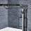 BRAMA DO SIŁOWNI 2 x 90 KG ATX-CCS-800