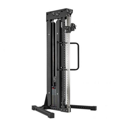 WYCIĄG ATX 90KG ATX-CPT-800-S90