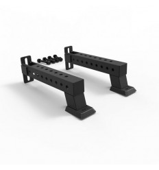 ATX Rack Stabilizer (800)
