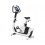 Rower Pionowy Comfort 8.1 Viewfit