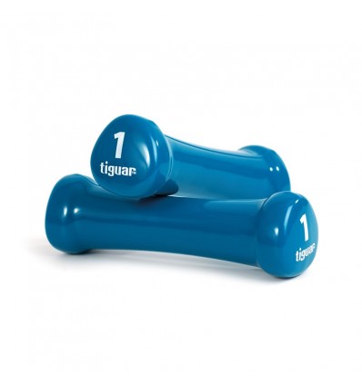 HANTLE WINYLOWE 1KG TIGUAR (para)