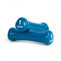 HANTLE WINYLOWE 1KG TIGUAR (para)