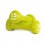 HANTLE WINYLOWE 1,5KG TIGUAR (para)