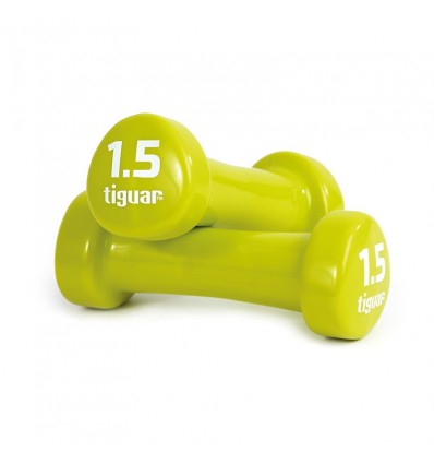 HANTLE WINYLOWE 1,5KG TIGUAR (para)