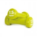 HANTLE WINYLOWE 1,5KG TIGUAR (para)