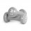 HANTLE WINYLOWE 2KG TIGUAR (para)