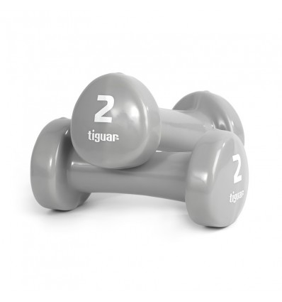 HANTLE WINYLOWE 2KG TIGUAR (para)