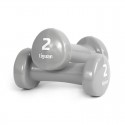 HANTLE WINYLOWE 2KG TIGUAR (para)