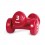 HANTLE WINYLOWE 3KG TIGUAR (para)