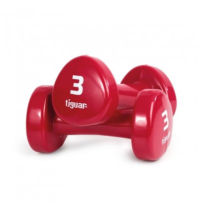 HANTLE WINYLOWE 3KG TIGUAR (para)