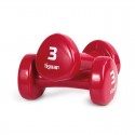 HANTLE WINYLOWE 3KG TIGUAR (para)