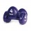 HANTLE WINYLOWE 4KG TIGUAR (para)