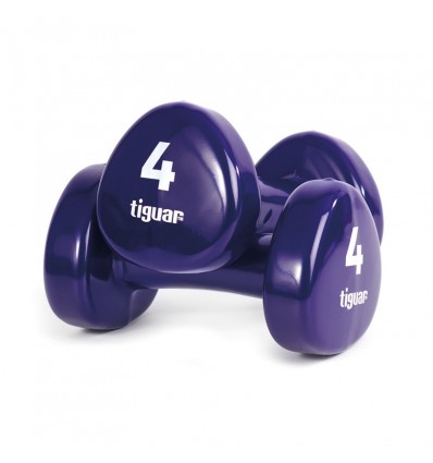 HANTLE WINYLOWE 4KG TIGUAR (para)