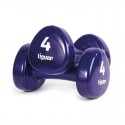 HANTLE WINYLOWE 4KG TIGUAR (para)