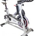 Rower Spinningowy - Indoor Group Cycle PS300 Impulse Fitness