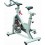 Rower Spinningowy Impulse Fitness PS300