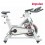 Rower Spinningowy Impulse Fitness PS300