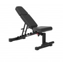 Ławka Regulowana IF-2011 Impulse Fitness
