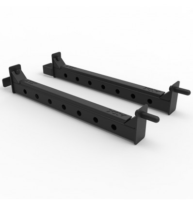 PODPORY BEZPIECZEŃSTWA ATX-SB55-0700